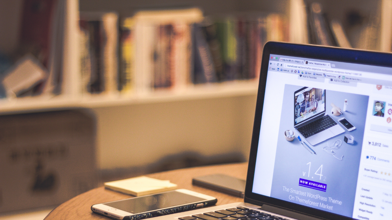 Digital marketing portfolio showcasing SEO, Google Ads, social media marketing, PPC advertising, branding, web design, and content marketing creative projects.