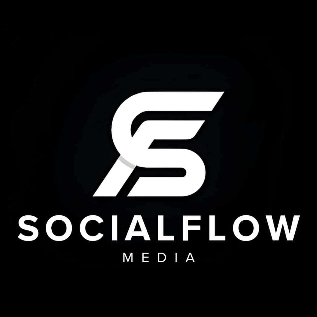 Band Name, Logo, Digital Marketing services